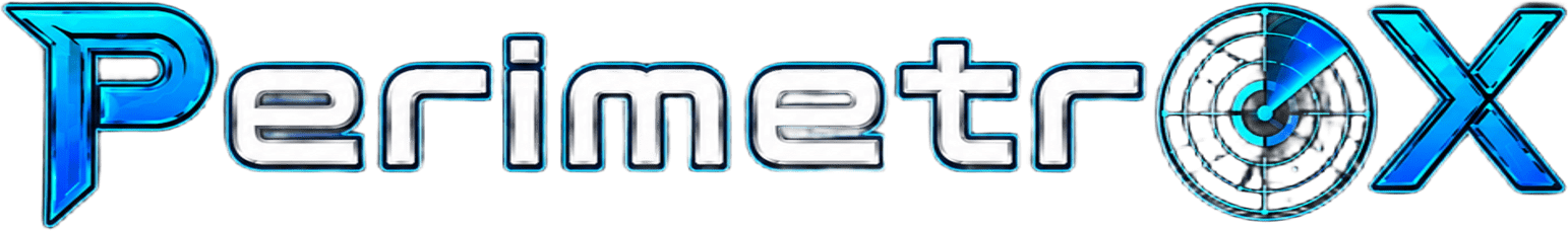 PerimetroX